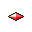 "firium-z--held" (items)