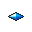 "flyinium-z--held" (items)