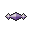 "lunalium-z--held" (items)