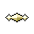"mimikium-z--held" (items)