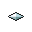 "normalium-z--held" (items)
