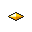 "pikanium-z--held" (items)