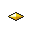 "pikashunium-z--held" (items)