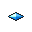 "primarium-z--held" (items)