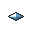 "snorlium-z--held" (items)