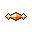 "solganium-z--held" (items)
