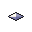 "steelium-z--held" (items)
