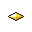 "tapunium-z--held" (items)
