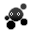 Sprite for 'Pokémon consisting of multiple bodies'