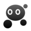 Sprite for 'Pokémon consisting of multiple bodies'