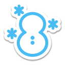 Sprite for 'Blizzard Mark'