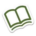 Sprite for 'Intellectual Mark'