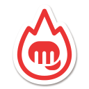 Sprite for 'Intense Mark'