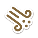 Sprite for 'Sandstorm Mark'