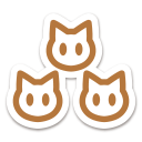 Sprite for 'Rare Mark'