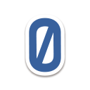 Sprite for 'Zero Energy Mark'