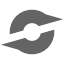 Sprite for 'Galar Mark'