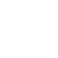 Sprite for 'Clover Mark'