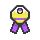 Sprite for 'Ability Ribbon'