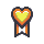 Sprite for 'Alert Ribbon'