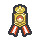 Sprite for 'Alola Champion Ribbon'