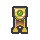 Sprite for 'Battle Tree Great Ribbon'