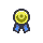 Sprite for 'Beauty Ribbon'