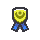 Sprite for 'Beauty Ribbon'