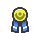 Sprite for 'Beauty Ribbon Super'