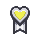 Sprite for 'Careless Ribbon'