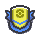 Sprite for 'Classic Ribbon'