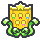 Sprite for 'Contest Memory Ribbon'