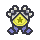 Sprite for 'Country Ribbon'