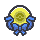 Sprite for 'Festival Ribbon'