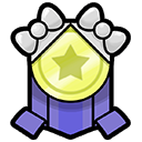 Sprite for 'Battle Champion Ribbon'