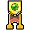 Sprite for 'Battle Tree Great Ribbon'
