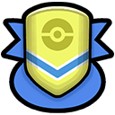 Sprite for 'Classic Ribbon'
