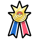 Sprite for 'Galar Champion Ribbon'