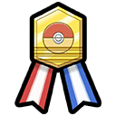 Sprite for 'Hoenn Champion Ribbon'