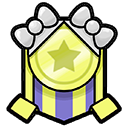 Sprite for 'Regional Champion Ribbon'