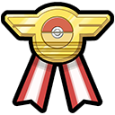 Sprite for 'Sinnoh Champion Ribbon'