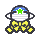 Sprite for 'National Champion Ribbon'