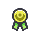 Sprite for 'Smart Ribbon'