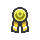 Sprite for 'Tough Ribbon Super'