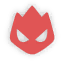 Sprite for 'Alpha Icon'