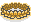 Sprite for 'Leaf Crown'