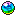 Sprite for 'Mega Evolution Sigil'