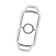 Sprite for 'Move Mastery'