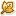 Sprite for 'Shiny Leaf'