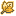 Sprite for 'Shiny Leaf'